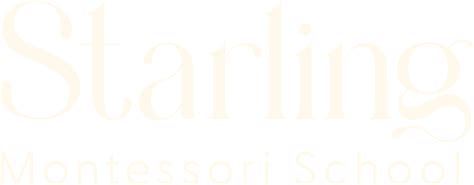 Starling Montessori School