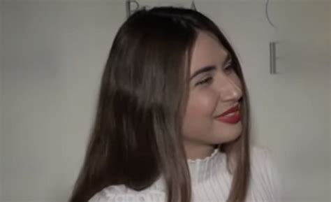 Έλενα Κρεμλίδου Ένοχος ο άνδρας που την απειλούσε με διαρροή revenge porn Κορίτσια να μιλάτε