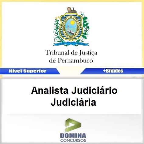 Apostila Tj Pe Analista Judici Rio Judici Ria