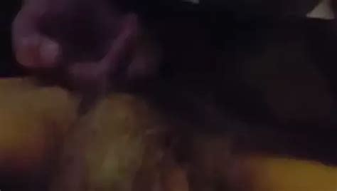 Que Rico Amor Free HD Porn Video XHamster