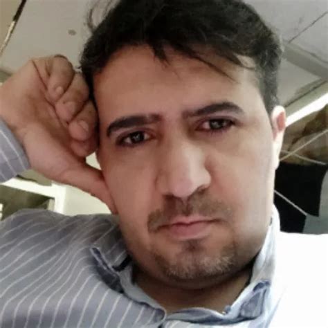 Horny Couple From Iraq XHamster