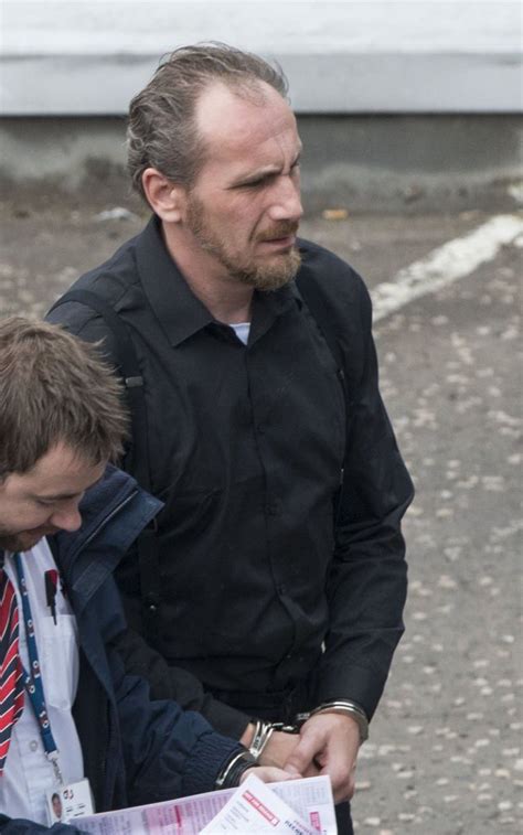 Dude On Ecstasy Runs Naked Through Toys R Us Kidnaps Year Old And Beats Up Granny