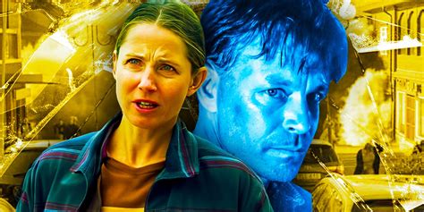 abyss summary trailer cast