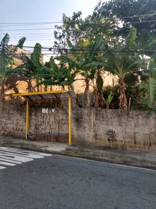 Terreno 385 m² à Venda Jardim São Camilo Novo Jundiaí Lopes