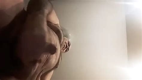 Kazakh Gay Porn Videos Kazakhstan Sex Movies Xhamster