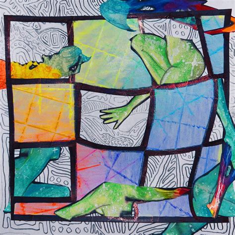 Gay Panic Single By Glitter Porn Spotify