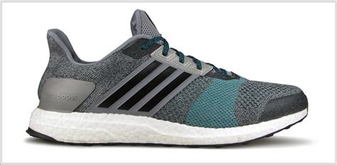 Best Adidas Running Shoes 2018 Solereview