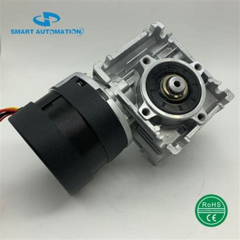 Bulk Buy 80mm 12V 24V 36V 48V High Torque Big Power Brushless DC Motor