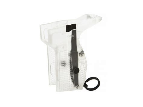 КУПИТЬ РУКОЯТКУ ДЛЯ ПИСТОЛЕТА МАКАРОВА (ДЛЯ ПРАВШИ)