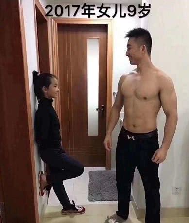 Bố chụp ảnh chứng minh con gái càng lớn càng xinh dân mạng thốt lên Nhìn bố còn hot hơn