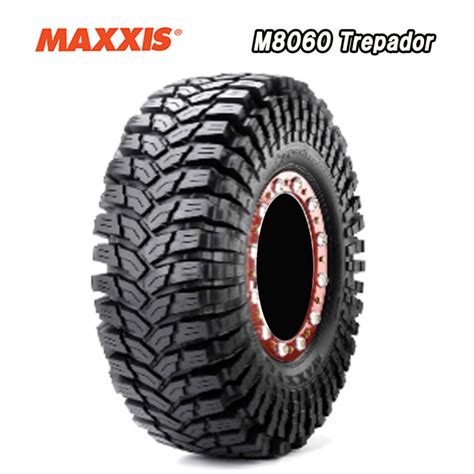 Yahoo オークション 送料無料 マキシス サマータイヤ Maxxis M8060 T