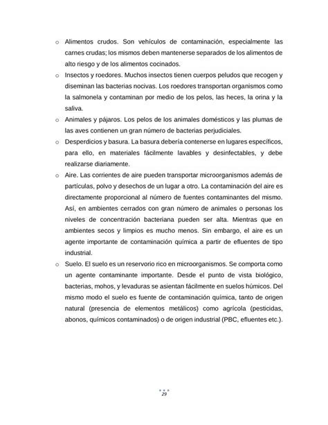 Pdf Manejo Integrado De Plagas Y Contaminación Cruzada Dokumen Tips