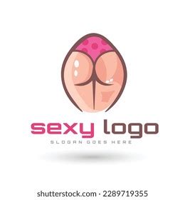 Sexy Girl Hot Pepper Flamed Spicy Stock Vector Royalty Free Shutterstock