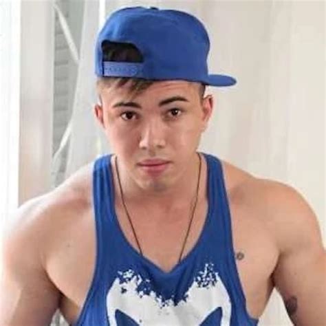 Kadu Nunes E Fabio Ferraz Gay Bareback Bareback Porn XHamster