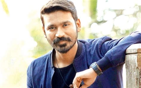 Dhanush Upcoming Movies List 2024, 2025 (Recently Updated)