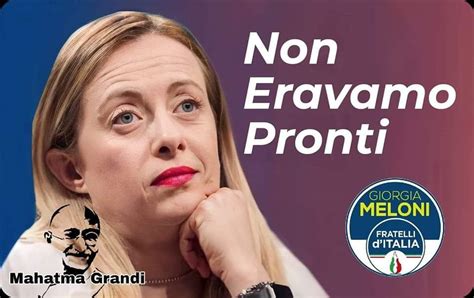 Peppem Facciamorete Nofascismo Vaccinato On Twitter