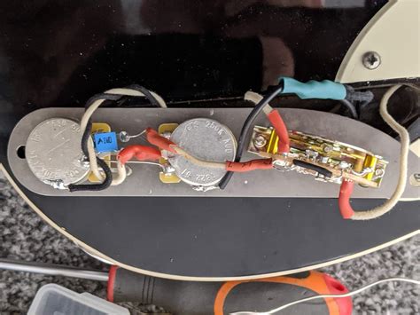 Local shoppers visit old street argos for quick electronics pickups 8