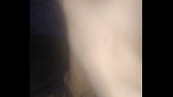 Mujer masturbándose con juguetes Xvideos Xxx Filmes Porno