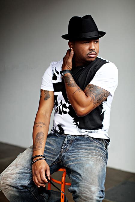 dream dishes  working  ciara  rb lacks  powerhouse