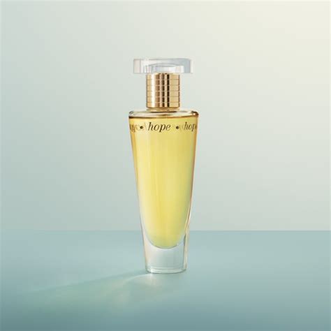 Hope Original Eau de Parfum Vaporisateur Spray - Hope Fragrances