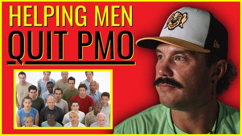 Discovering My MISSION To HEAL The World Of PORN ADDICTION YouTube