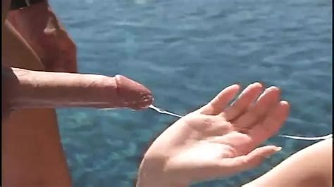 Sexy Slut Gets Her Pussy And Ass Fucked Near The Pool Of Her House XHamster