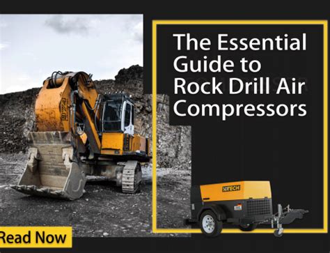 Uses Of Centrifugal Compressors Kotech Compressor