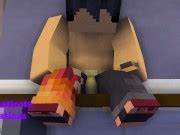 A Quick Fuck Before The Boxing Match Feat Fiery Minecraft Gay Sex Mod Xxx Mobile Porno Videos