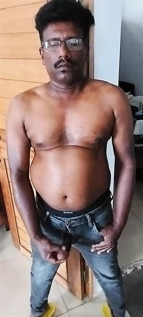 Shirtless Wank Gay Pornstar Masturbation Porn Feat Sajesh Xhamster