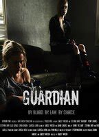 The Guardian II Nude Scenes