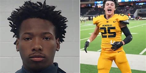 Frisco track meet stabbing suspect to seek reduction in bond, new