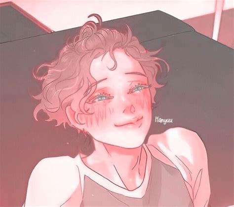 Cute Gay Anime Romance Cute Anime Wallpaper