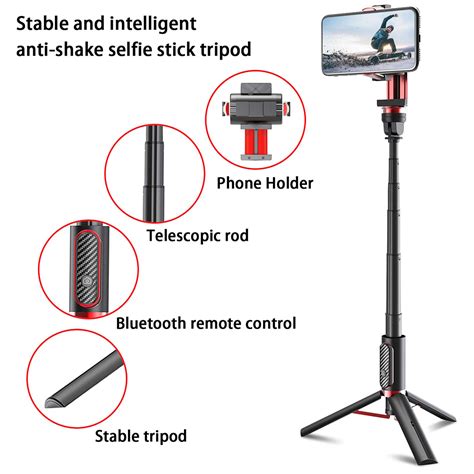 camera stabilizer