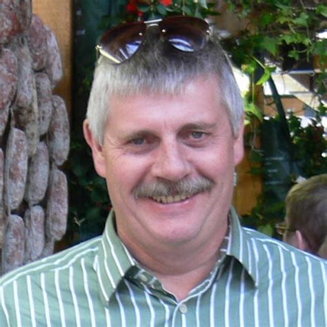 forbes brien associate professorawi research fellow bagrsci