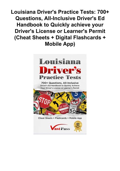 Drivers Ed Dba Flashcards at Marvin Wolbert blog