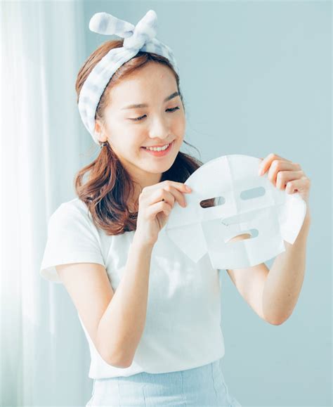 5 từ khoá hot hit gói gọn khâu làm đẹp của con gái Việt năm 2017