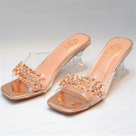 Lovit Givana Ra Nude Lovit