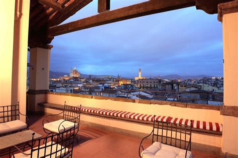 PALAZZO MAGNANI FERONI - Updated 2022 Prices (Florence, Italy)