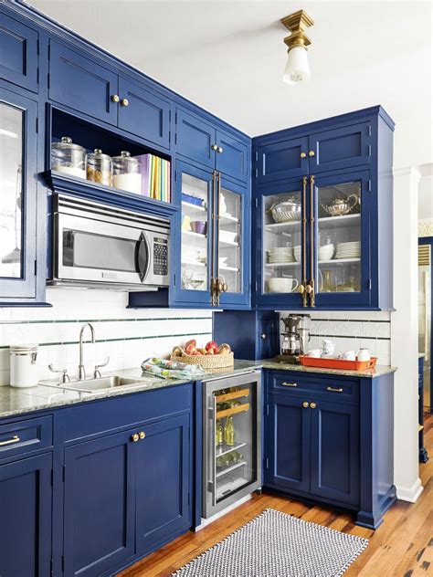 Hgtv Magazine Has The Tips And Tricks You Need To Know To Properly