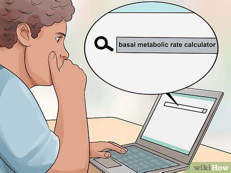 Ways To Lose Thirty Pounds In Two Months Wikihow