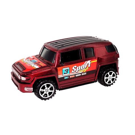 Купить игрушки для мальчиков в Краснодаре – интернет-магазин Игродар