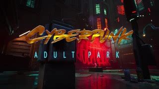 Adult Theme Park S Porn Videos Pornhub