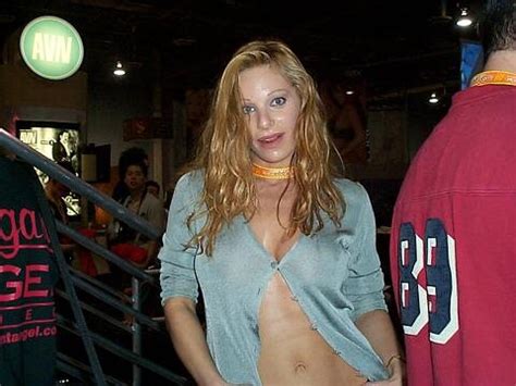 Pornstars From Y K And S Alexandria Quinn Porn Pic