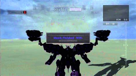 Interactive Let S Play Armored Core For Answer Part Defeat