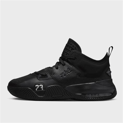 NIKE JORDAN Stay Loyal 2 in schwarz - DQ8401-001 | everysize