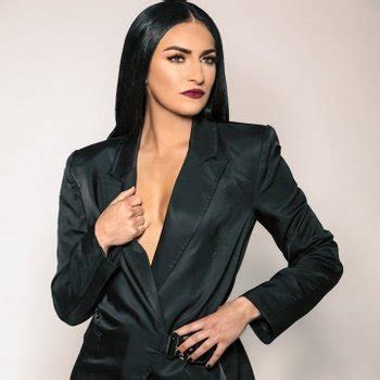 Zuleyka Rivera Babe Page Watch This Supermodel On FreeOnes