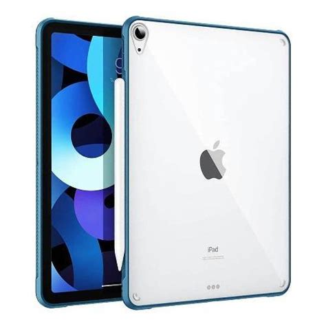 Sell iPad Air 4th Gen - The Whiz Cells