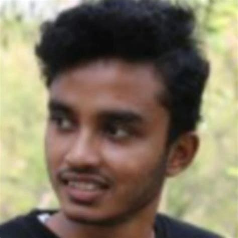 Hausfrauen Wollen In Den Arsch Gefickt Werden Free Porn Xhamster