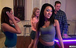 Eva Fenix Porn Videos PornTV