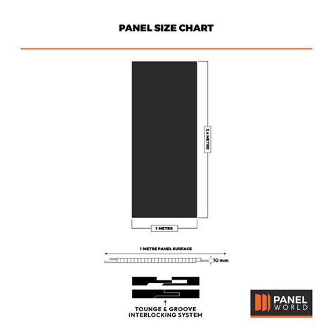 pack mm gloss white wall ceiling panel  panel world